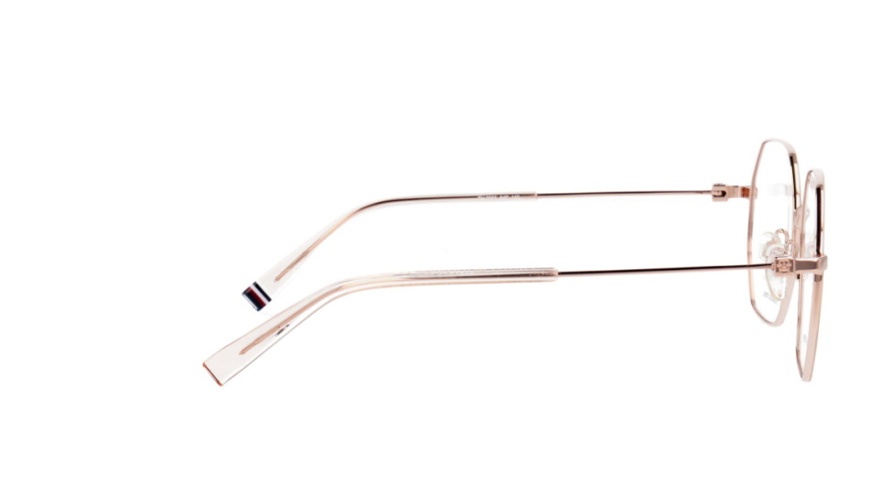 TOMMY HILFIGER TH2097 84E