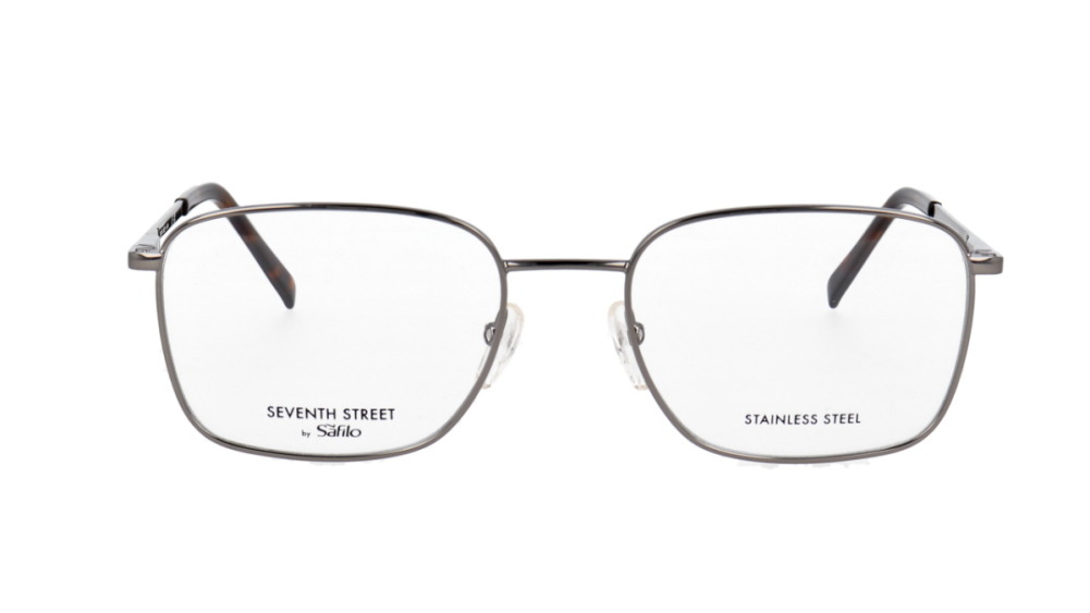 SEVENTH STREET 7A 125 KJ1