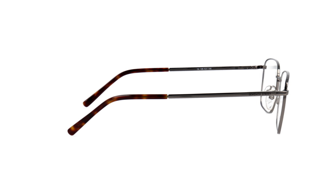 SEVENTH STREET 7A 125 KJ1