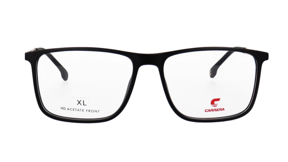 CARRERA 8924 2M2