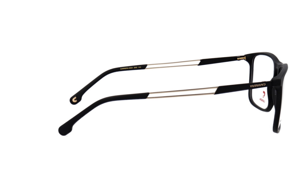 CARRERA 8924 2M2