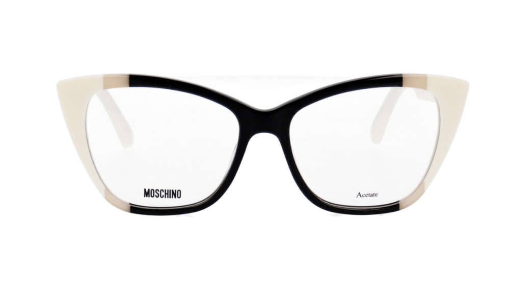 MOSCHINO MOS642 CCP
