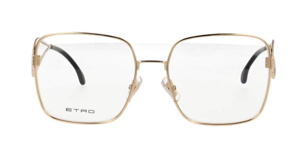 ETRO 0073 000