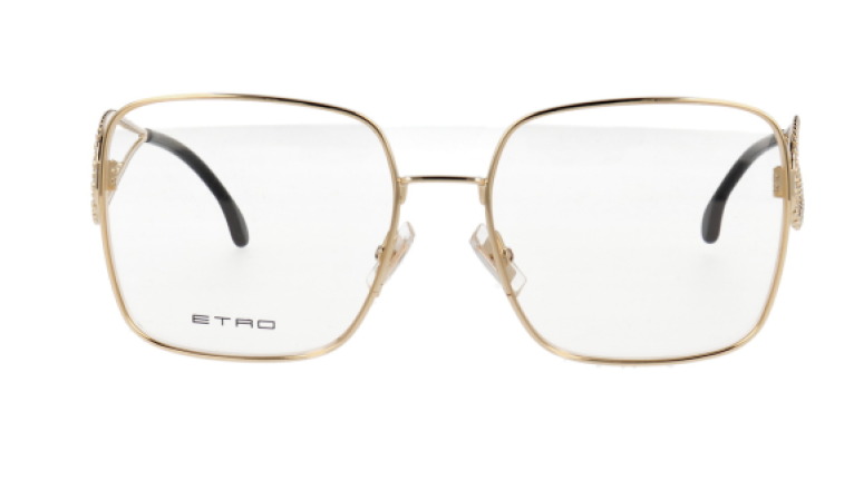 ETRO 0073 000