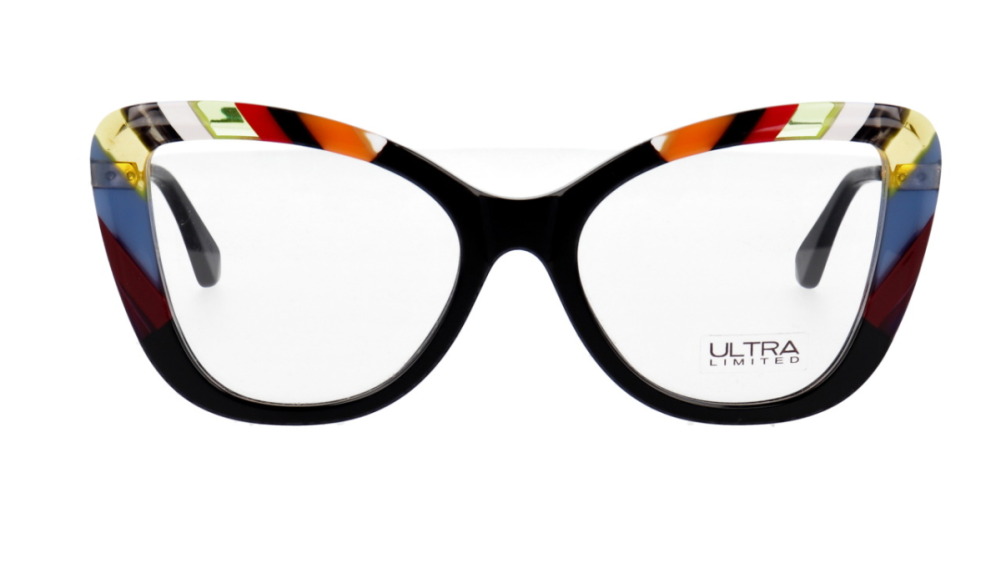 ULTRA LIMITED TAVOLARA C3