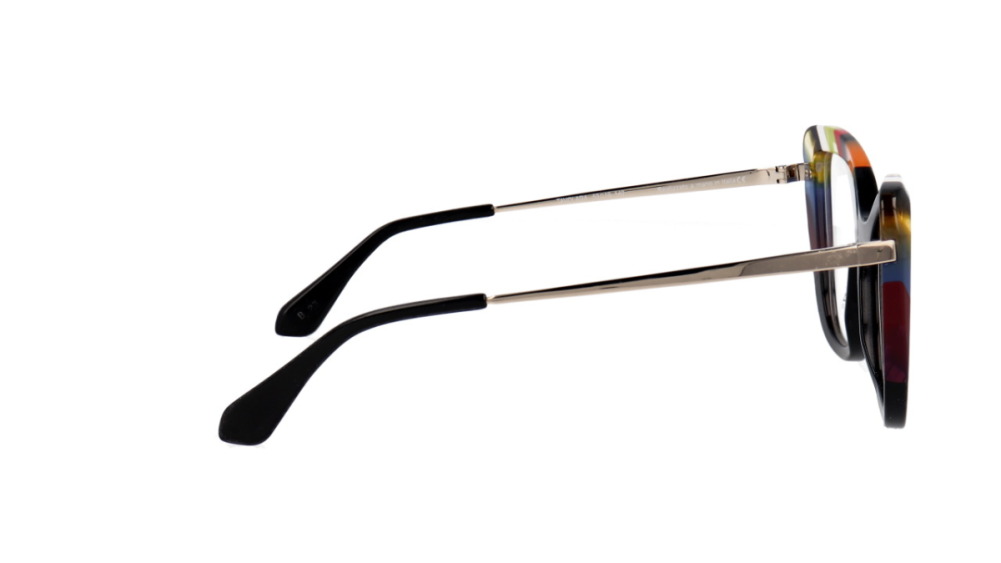 ULTRA LIMITED TAVOLARA C3