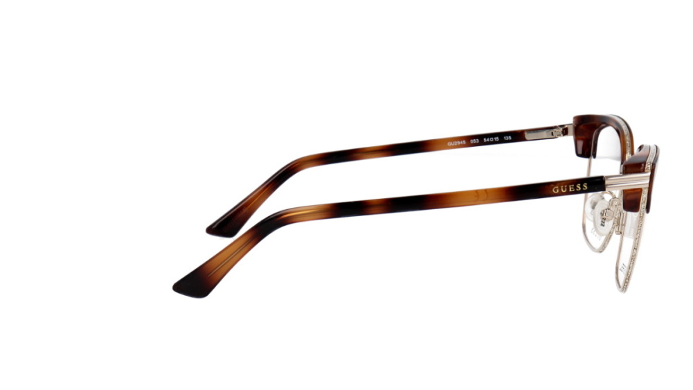 GUESS GU2945 053