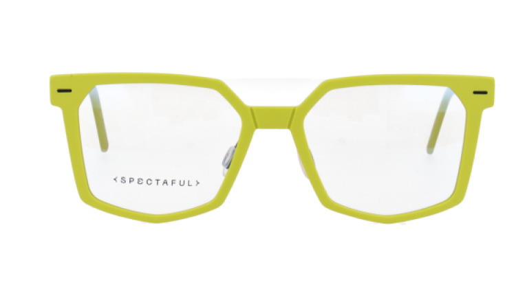 SPECTAFUL MOD.AMBRA C3