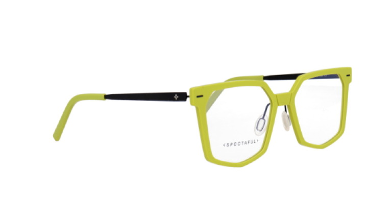 SPECTAFUL MOD.AMBRA C3