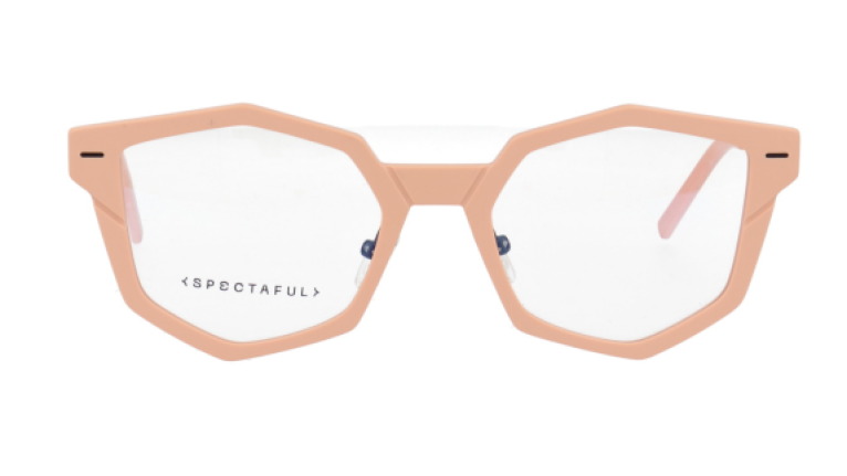 SPECTAFUL MOD.NOVA C3