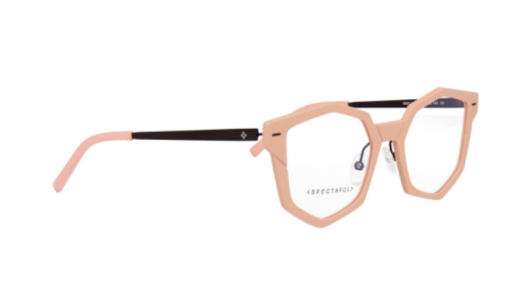 SPECTAFUL MOD.NOVA C3