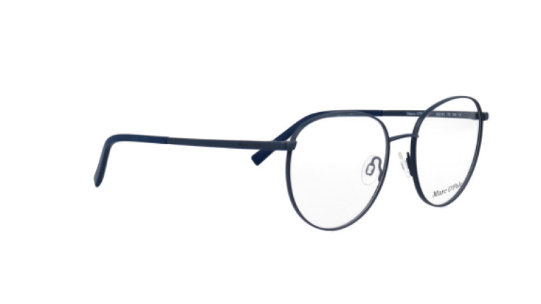 MARC O'POLO 502191 70