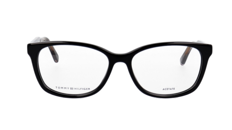 TOMMY HILFIGER TH2108 807