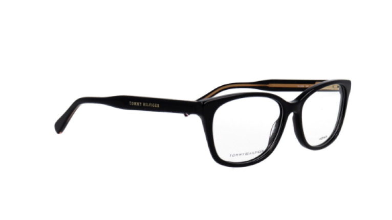 TOMMY HILFIGER TH2108 807