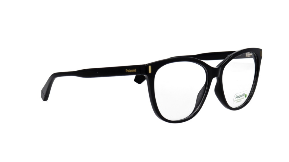 POLAROID PLD D463 807