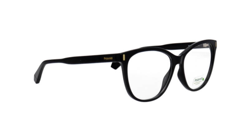 POLAROID PLD D463 807