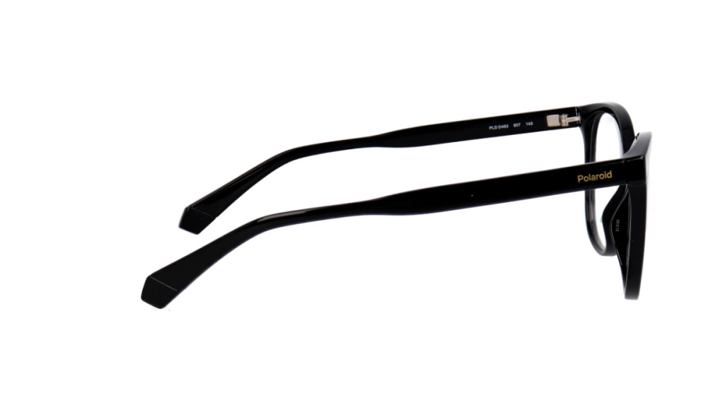 POLAROID PLD D463 807