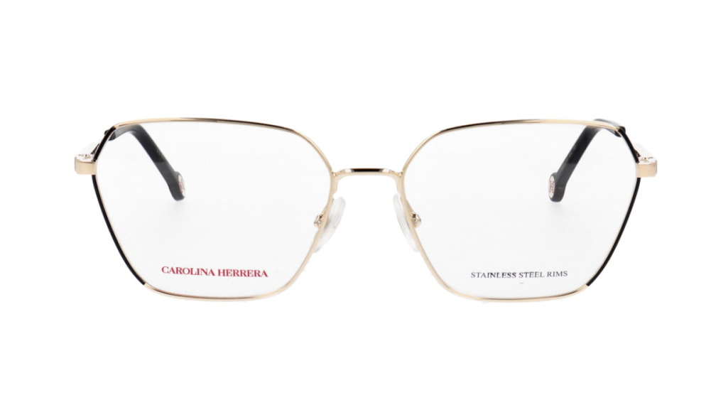 CAROLINA HERRERA HER0338 RHL