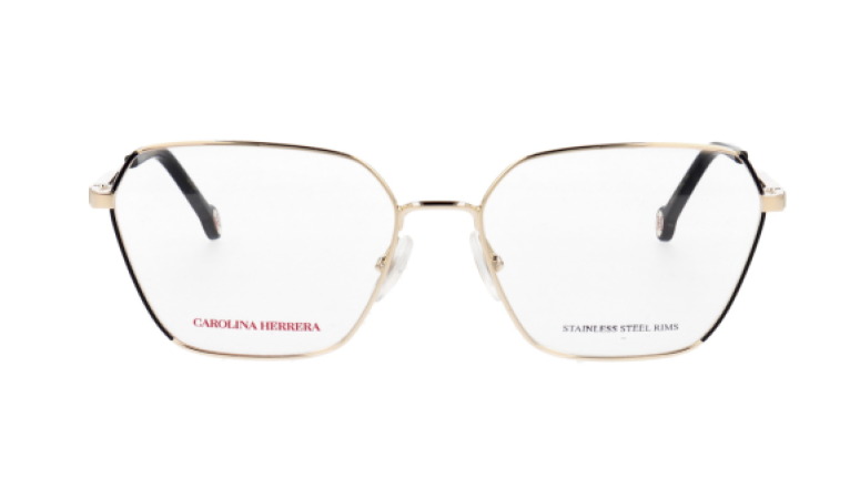 CAROLINA HERRERA HER0338 RHL