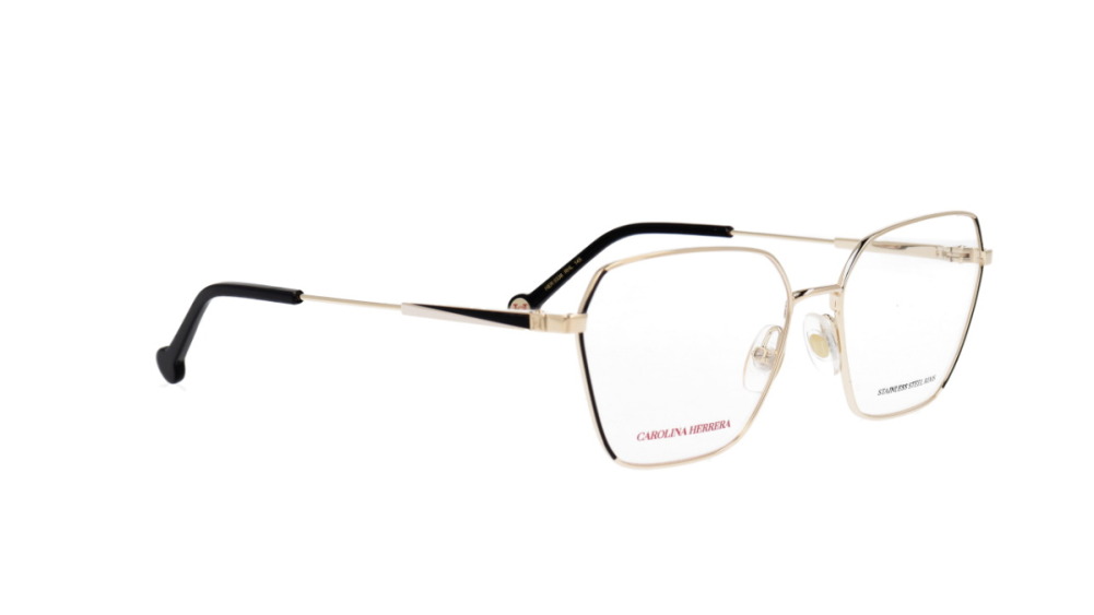 CAROLINA HERRERA HER0338 RHL