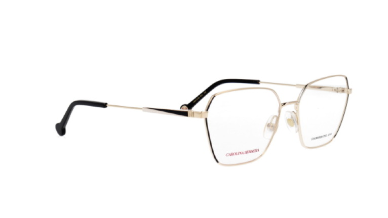 CAROLINA HERRERA HER0338 RHL