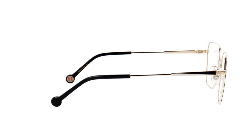 CAROLINA HERRERA HER0338 RHL