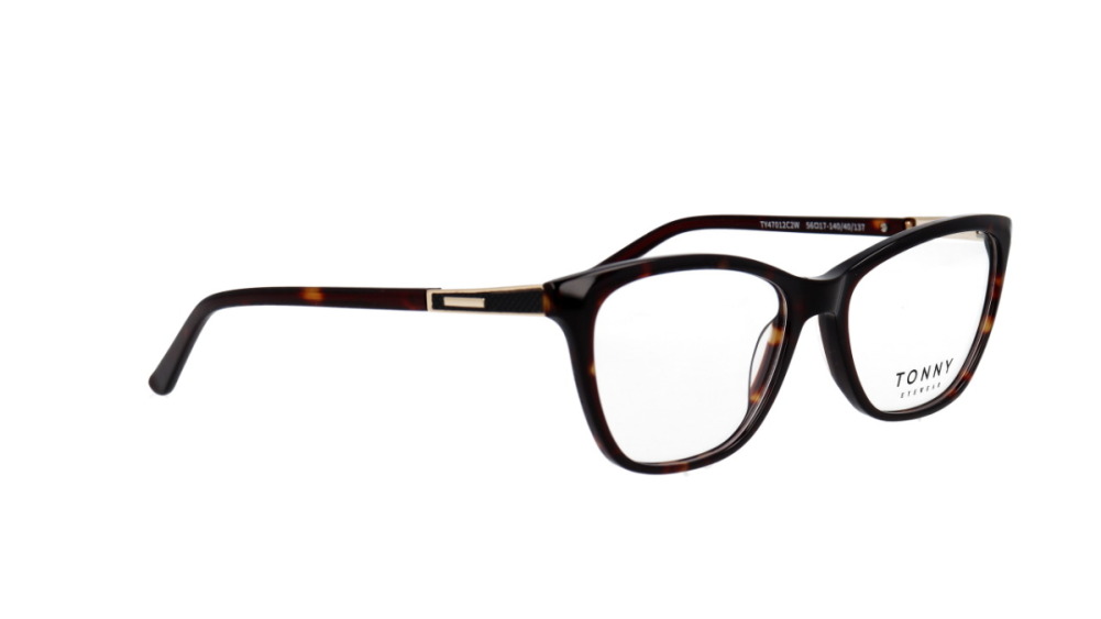 TONNY TY47012 C2W
