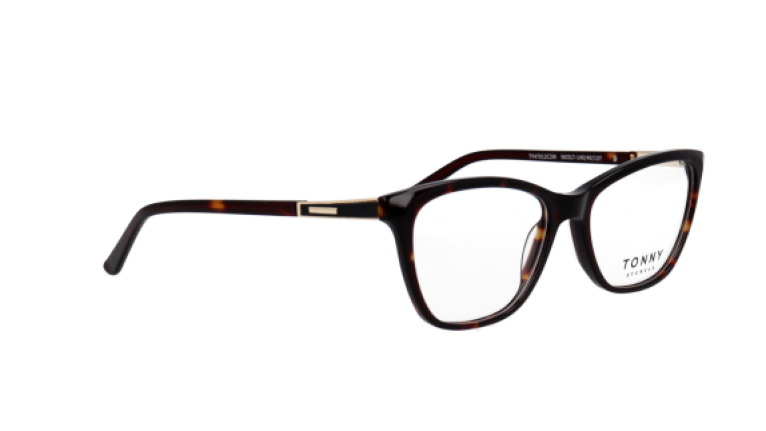 TONNY TY47012 C2W