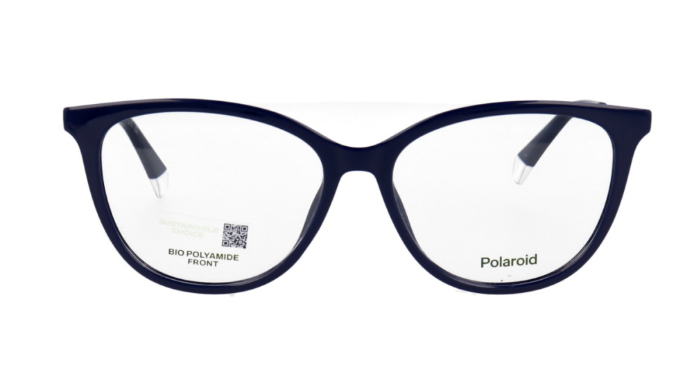 POLAROID PLD D564 PJP