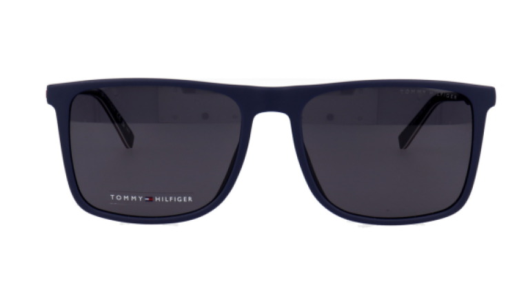 TOMMY HILFIGER TH2277/S PJPIR