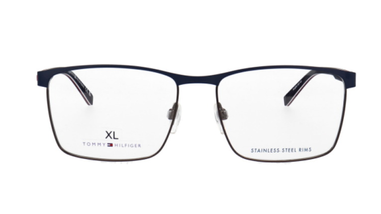 TOMMY HILFIGER TH2278 PJP