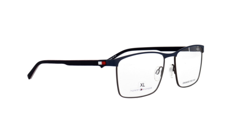 TOMMY HILFIGER TH2278 PJP