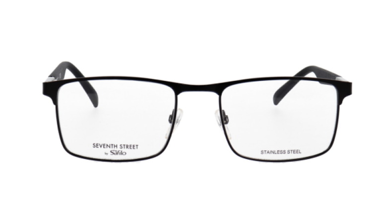 SEVENTH STREET 7A 116 003