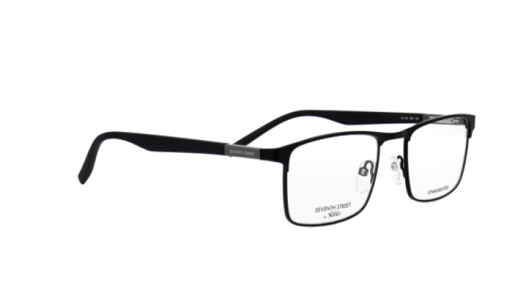 SEVENTH STREET 7A 116 003