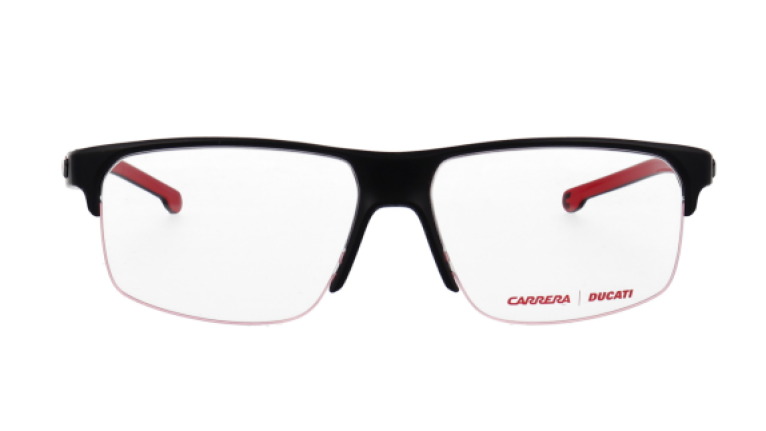 CARRERA CARDUC 059 003