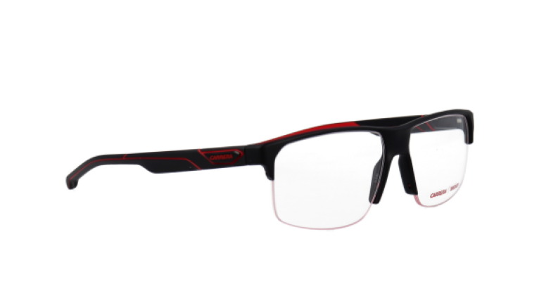 CARRERA CARDUC 059 003