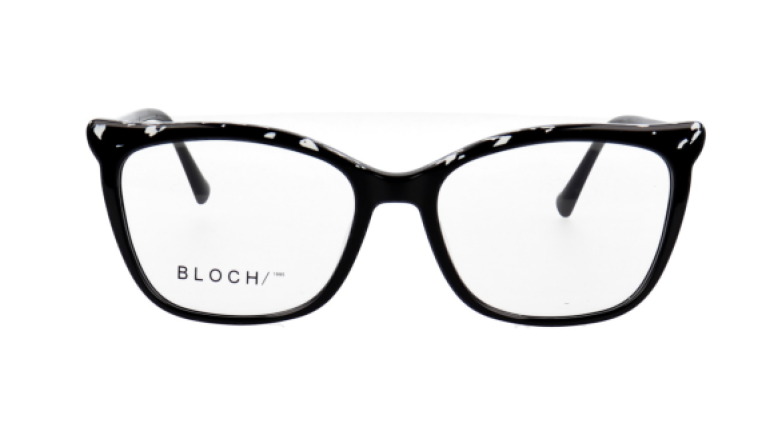 BLOCH BH-220 C1