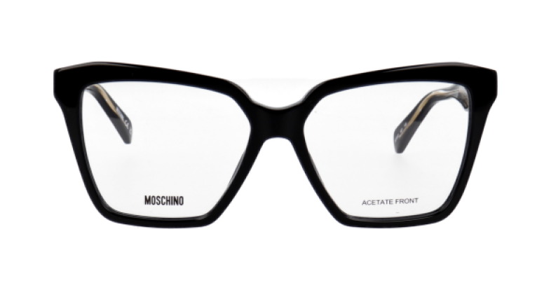 MOSHINO MOS657 807