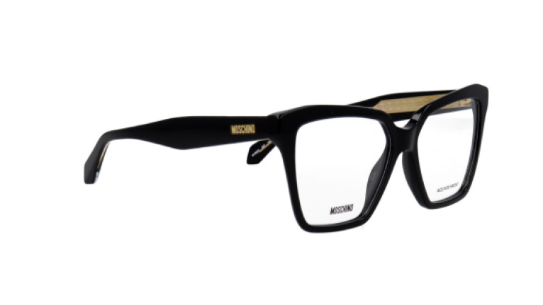 MOSHINO MOS657 807