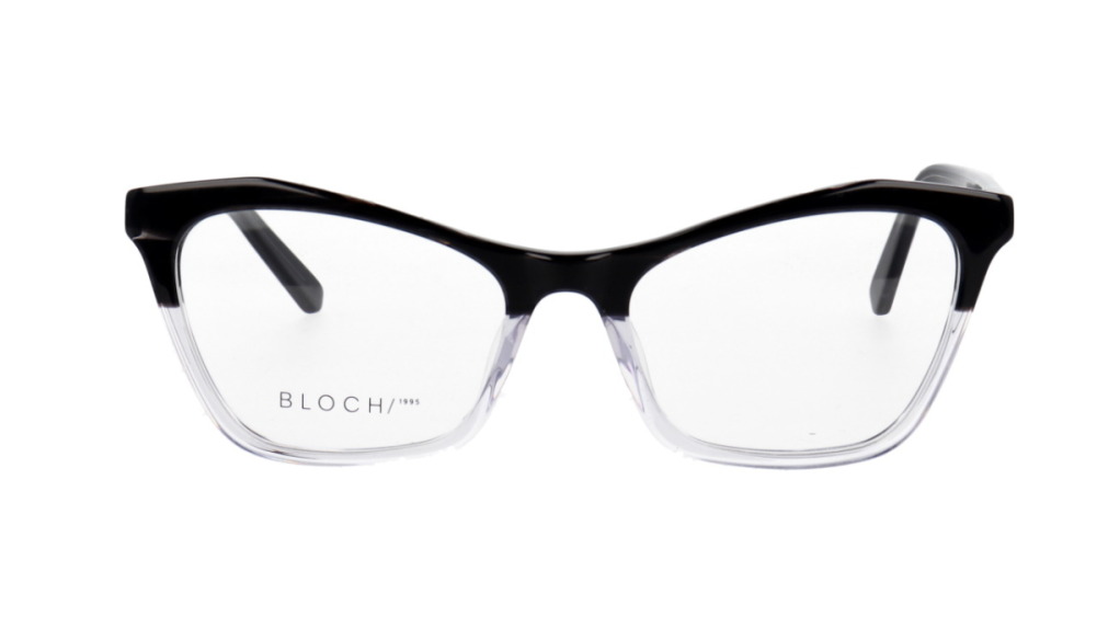 BLOCH BP-268 02