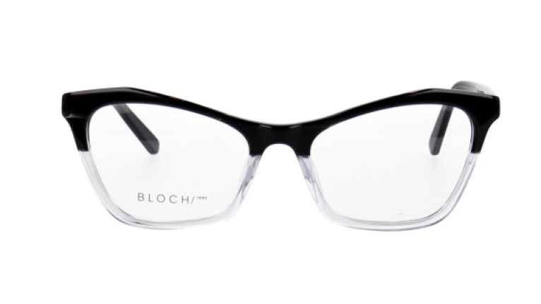 BLOCH BP-268 02