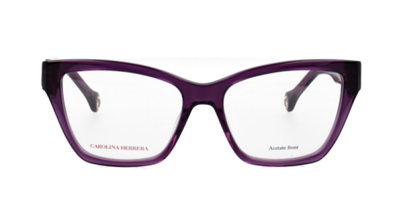 CAROLINA HERRERA HER 0330 0T7