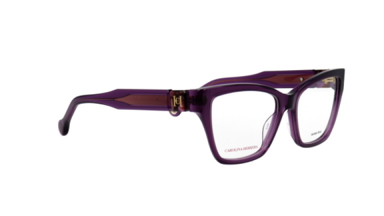 CAROLINA HERRERA HER 0330 0T7