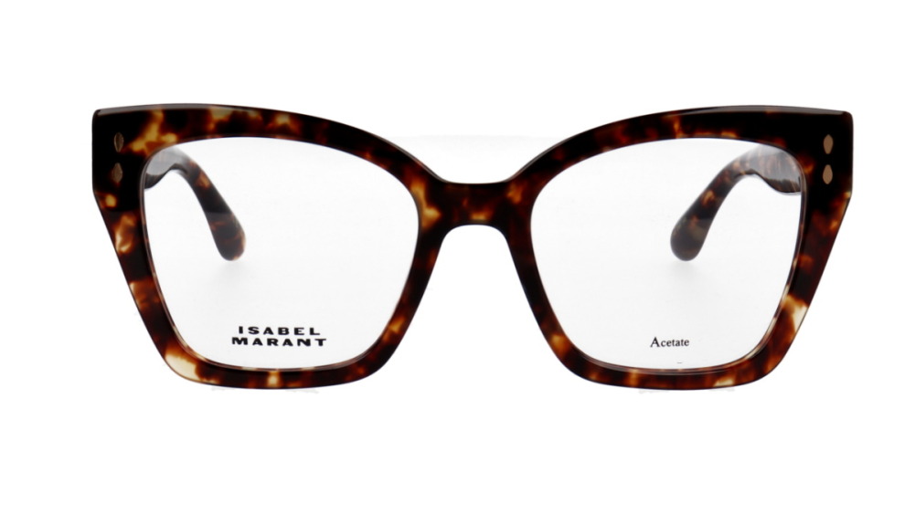 ISABEL MARANT IM0140 086