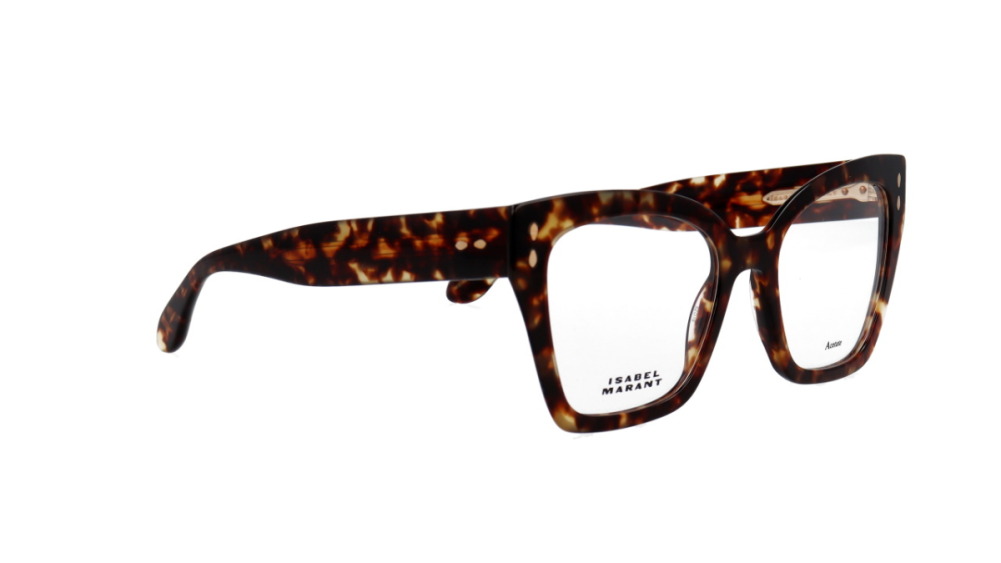 ISABEL MARANT IM0140 086