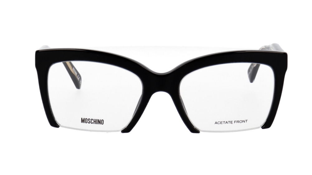 MOSCHINO MOS654 807