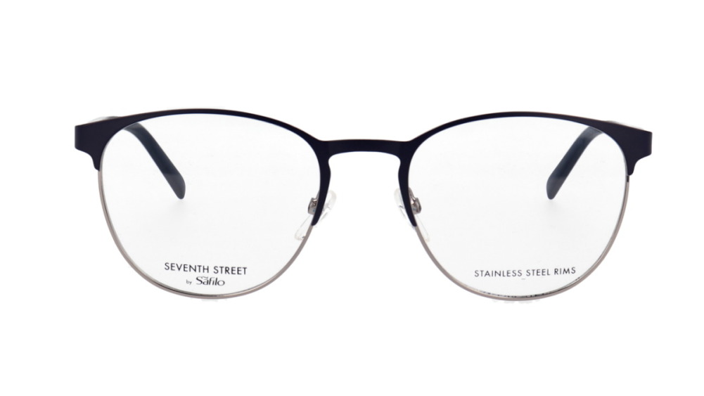 SEVENTH STREET 7A 146 FLL