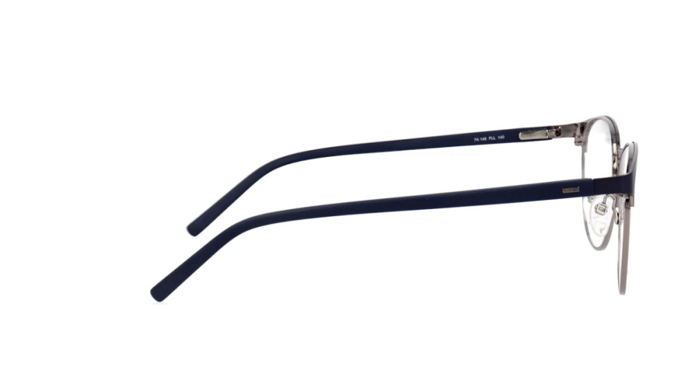 SEVENTH STREET 7A 146 FLL