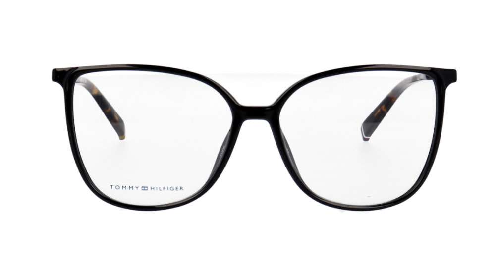 TOMMY HILFIGER TH2099 807