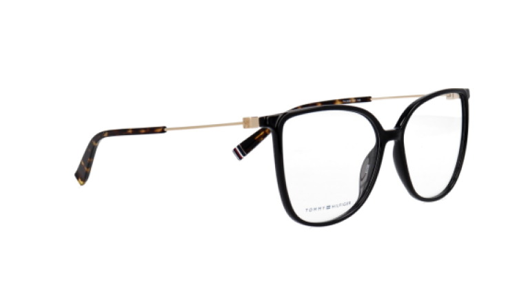 TOMMY HILFIGER TH2099 807